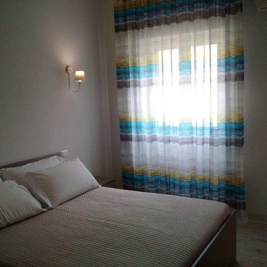Casa Vacanze De Nittis Holiday home *